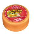Albalact Raraul Cascaval Afumat 450G