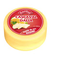 Albalact Raraul Cascaval Dalia 450G