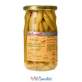Raureni Ardei Iute Venetian 680G