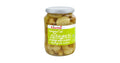 Raureni Compot Struguri 720G