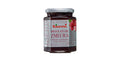 Raureni Dulceata Zmeura 350G