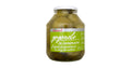 Raureni Gogonele In Saramura 1600G