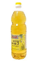 Raureni Otet Din Vin Alb 1L
