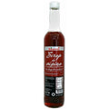 Raureni Sirop Visine 500Ml