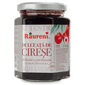 Raureni Dulceata Cirese 350G