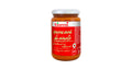 Raureni Zacusca Cu Vinete 700G(6)