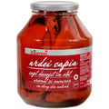 Raureni Ardei 1.7 Kg Capia Copt Otet(4)