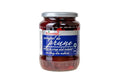 Raureni Compot Cirese 720G