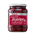 Raureni Compot 720 G Visine (6)