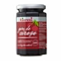 Raureni Gem Cirese 370G