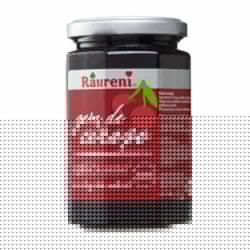 Raureni Gem Cirese 370G