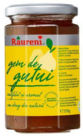 Raureni Gem Gutui 370G