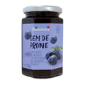Raureni Gem Mure 370G