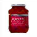 Raureni Gogosari Taiati In Otet 1550G (4 Buc/ Bax)