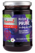Raureni Magiun Prune 350G