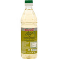 Raureni Otet De Mere Cu Miere 500Ml