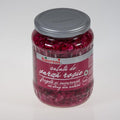 Raureni Salata Varza Rosie In Otet 680G