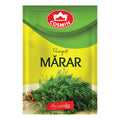 Cosmin Marar 8G