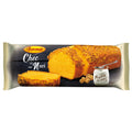 Boromir Chec De Acasa Cu Nuci 450G(8)