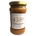 Topoloveni Supa Crema De Legume 400G