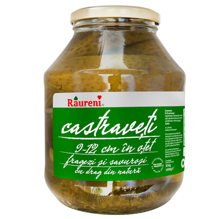 Raureni Castraveti 1.7 Kg Murati (4)