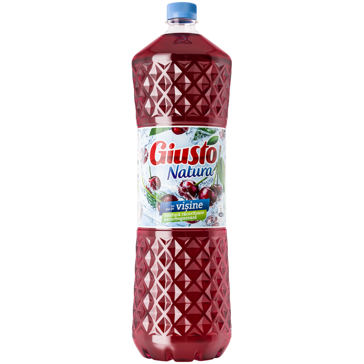 Giusto 2L Visine