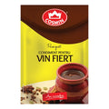 Cosmin Condiment Vin Fiert 25G