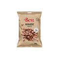 Best Arahide Coapte In Cojita 300G (12 )