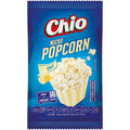 Chio Popcorn Microunde 80G Unt