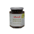 Raureni Dulceata Struguri 350G