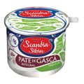 Scandia Pate Gasca 200G