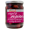 Raureni Compot Visine Fara Samburi 720G