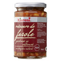 Raureni Mancare De Fasole 300G