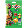 Sugus Clasic 80G (30)