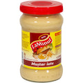 La Minut Mustar 290G Iute