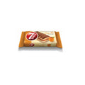 7Days Cake Bar 30G Apricot