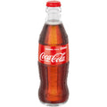 Coca Cola Sticla 0.33L
