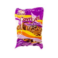 Dorivi Covrigi 250G Mac Si Sare