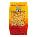 Baneasa Conchiglie 400G (28)