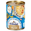 Ardealul Ciorba De Burta 400G