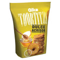 Alka Toortitzi 180 Gr Dulce Acrisor (12)