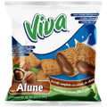 Viva Pernite Alune 200G
