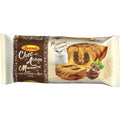 Boromir Chec De Acasa 450G Marmorat Ciocolata Si Alune