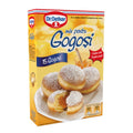 Dr Oetker Mix Gogosi 507G