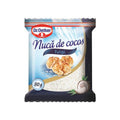 Dr Oetker Nuca Cocos 80G