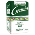 Grania Faina 000 1Kg Pt Cozonac