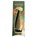 Bonito Macrou Afumat La Cald 150G