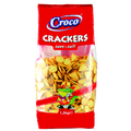 Croco Crackers Sare 1.5 Kg (4)