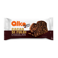 Alka Prajitura Casei Cacao Si Fulgi Cioco 300G(12)