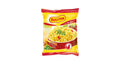 Rollton Fidea Instant 60G Pui